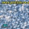 OGLE J052326.74-693438.5