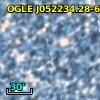 OGLE J052234.28-693414.5