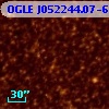 OGLE J052244.07-693323.1