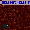 OGLE J052442.62-693318.0