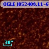 OGLE J052408.11-693313.3