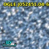 OGLE J052451.04-693254.9