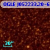OGLE J052233.20-693245.0