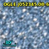 OGLE J052345.08-693232.5
