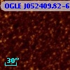 OGLE J052409.82-693219.2