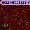 OGLE J052238.65-693218.3