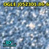 OGLE J052301.86-693214.4