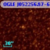 OGLE J052256.87-693207.6