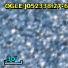 OGLE J052338.27-693202.8