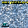 OGLE J052232.96-693143.9