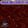 OGLE J052338.75-693139.6