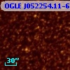OGLE J052254.11-693137.4