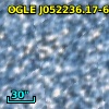 OGLE J052236.17-693126.3