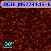 OGLE J052234.15-693125.6