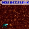 OGLE J052253.64-693109.7