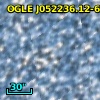OGLE J052236.12-693107.3