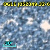OGLE J052349.32-693008.8