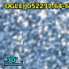 OGLE J052237.64-693003.2