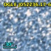 OGLE J052236.17-692957.8
