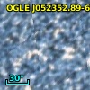 OGLE J052352.89-692948.6