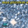 OGLE J052339.01-692936.8