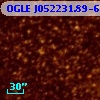 OGLE J052231.89-692925.6