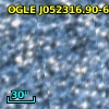 OGLE J052316.90-692918.7