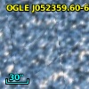 OGLE J052359.60-692918.3