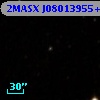2MASX J08013955+4643495