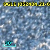OGLE J052404.21-692912.3