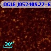 OGLE J052408.77-692909.8