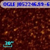 OGLE J052246.89-692903.5