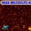 OGLE J052355.75-692853.6