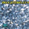 OGLE J052445.12-692852.6