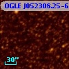 OGLE J052308.25-692850.0