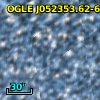 OGLE J052353.62-692822.8