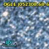 OGLE J052308.68-692817.9