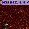 OGLE J052249.43-692805.1