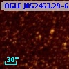 OGLE J052453.29-692804.3