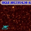 OGLE J052354.20-692733.1