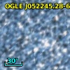 OGLE J052245.28-692730.6