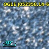 OGLE J052358.14-692727.1