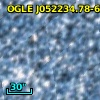 OGLE J052234.78-692716.3