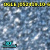 OGLE J052419.10-692709.9
