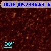 OGLE J052336.63-692653.5