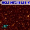 OGLE J052411.61-692638.3
