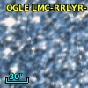 OGLE J052309.83-692606.1