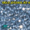 OGLE J052401.82-692559.7