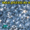 OGLE J052332.41-692549.9
