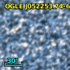 OGLE J052253.74-692538.4
